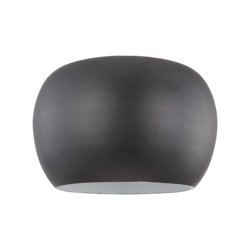 Croft LED Flush Mount
