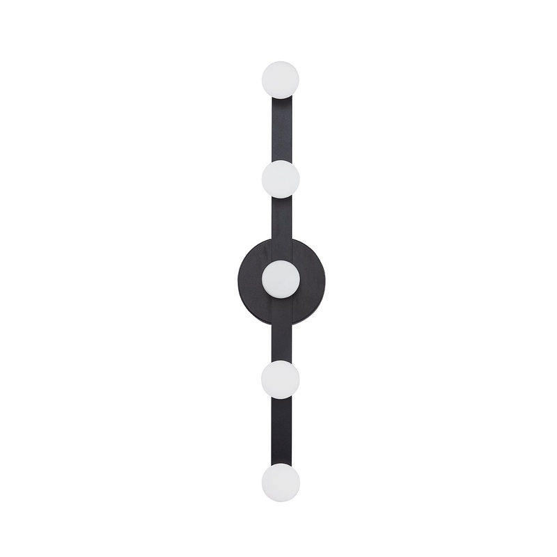 Rezz LED Wall Sconce