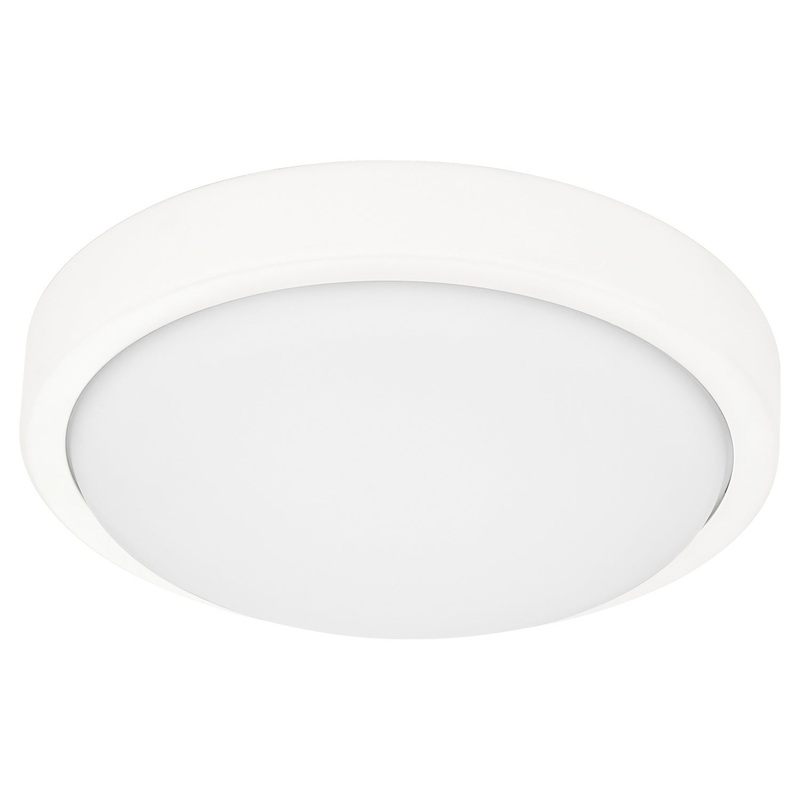 1012 LED Light Kits LED Light Kit in Studio White