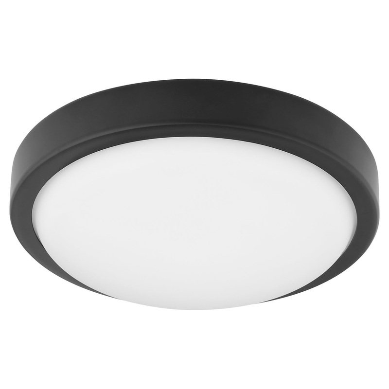 1013 LED Light Kits LED Light Kit in Matte Black
