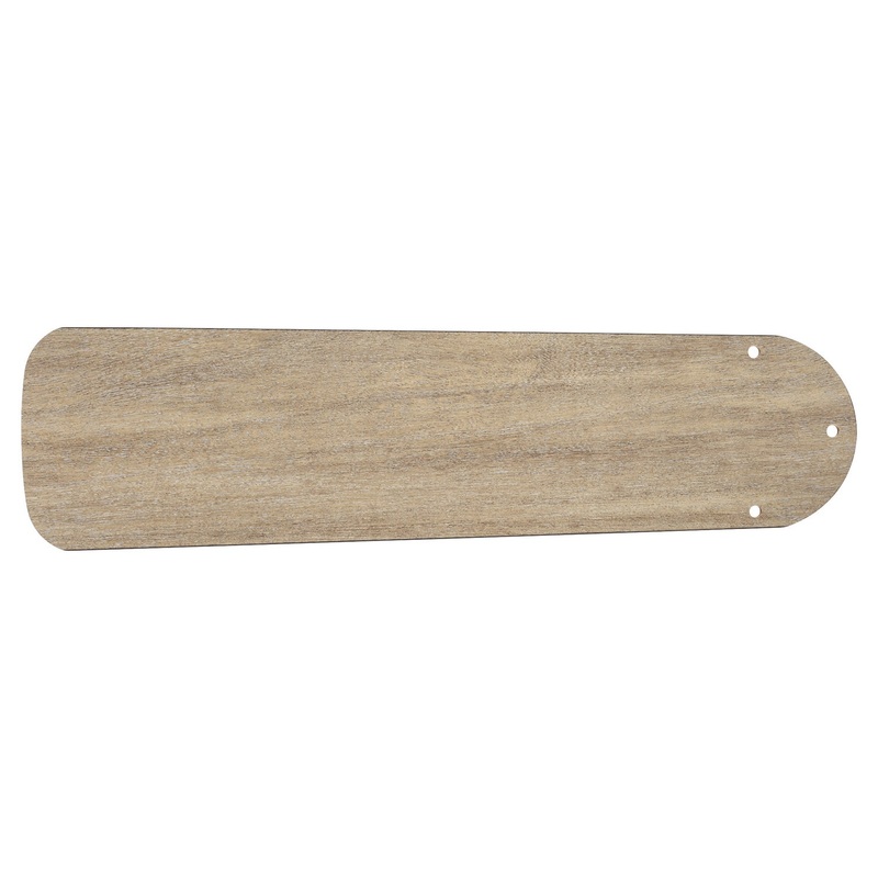 52 in. Fan Blade Series Fans - Blades