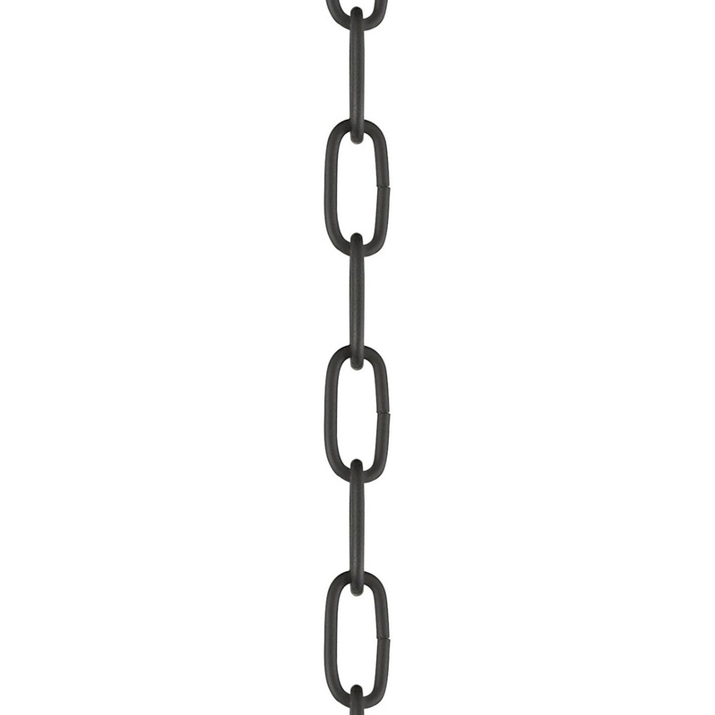Accessories Chain in Black