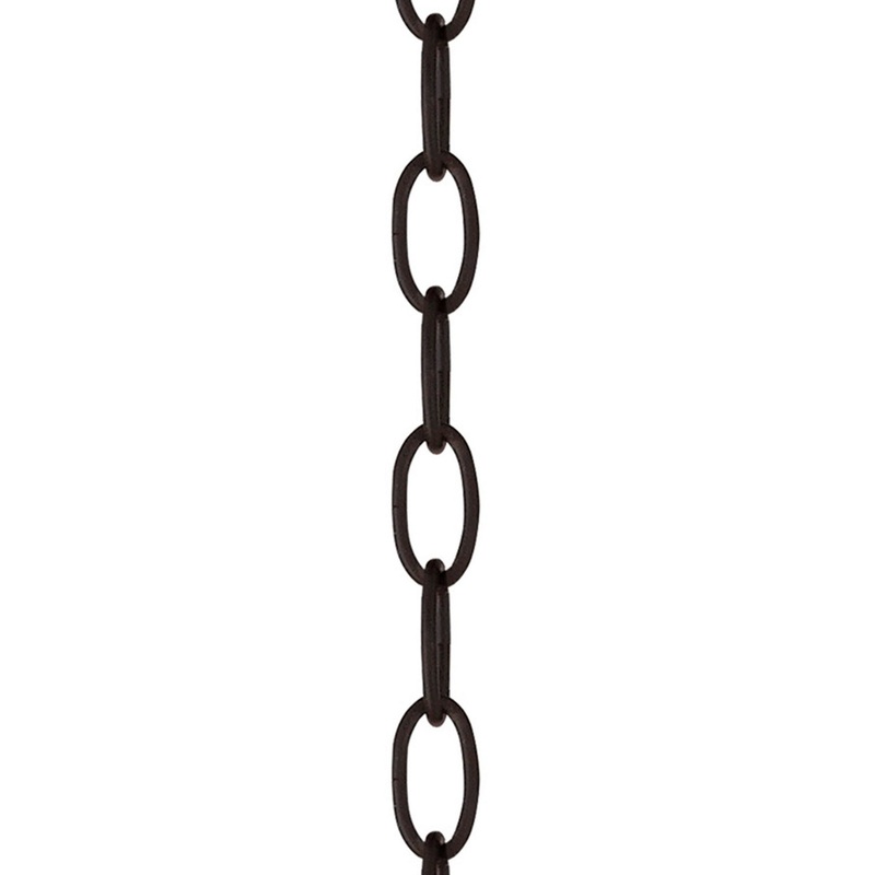 Accessories Decorative Chain in Olde Bronze