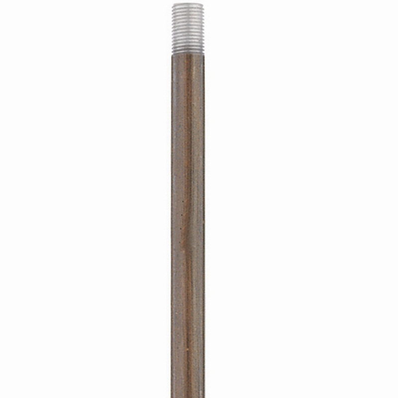 Accessories Extension Stem in Imperial Bronze
