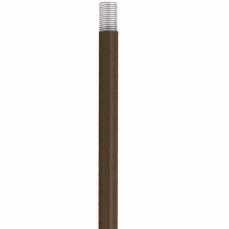 Accessories Extension Stem in Olde Bronze