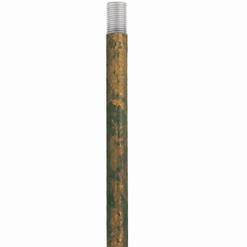 Accessories Extension Stem in Venetian Golden Bronze
