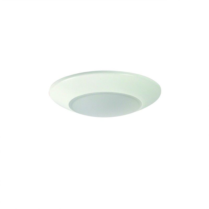 Opal 4`` in White