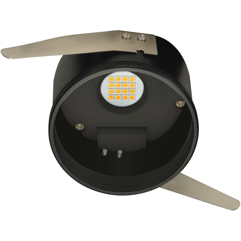 LED Downlight