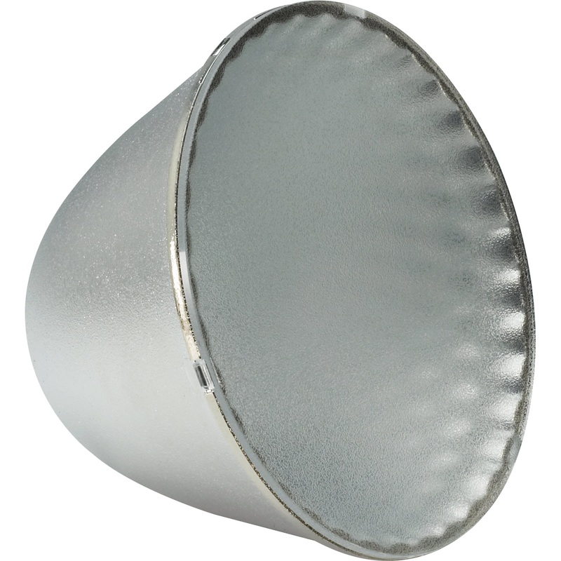 Optics Module For 4``Base Unit in Frosted