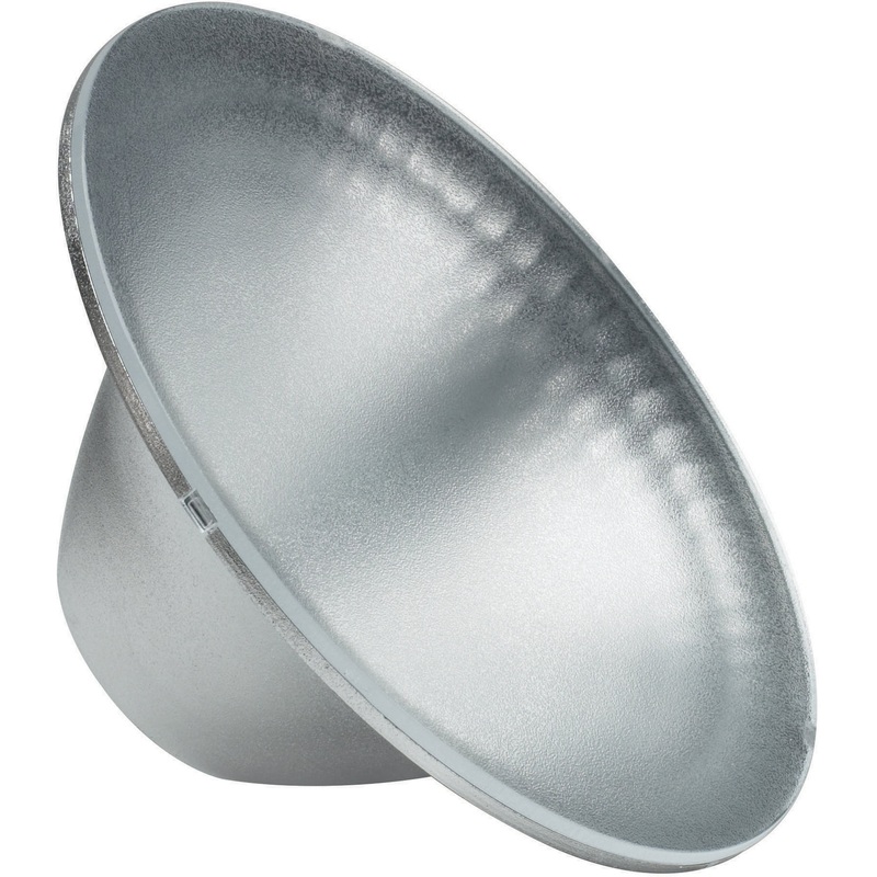 Optics Module For 5``6``Base Unit in Frosted