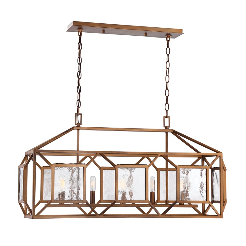 Athina One Light Wall Sconce in Gilded Bronze