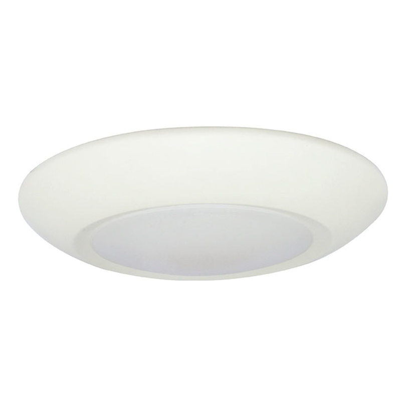 LED Disk Light LED Disk Light