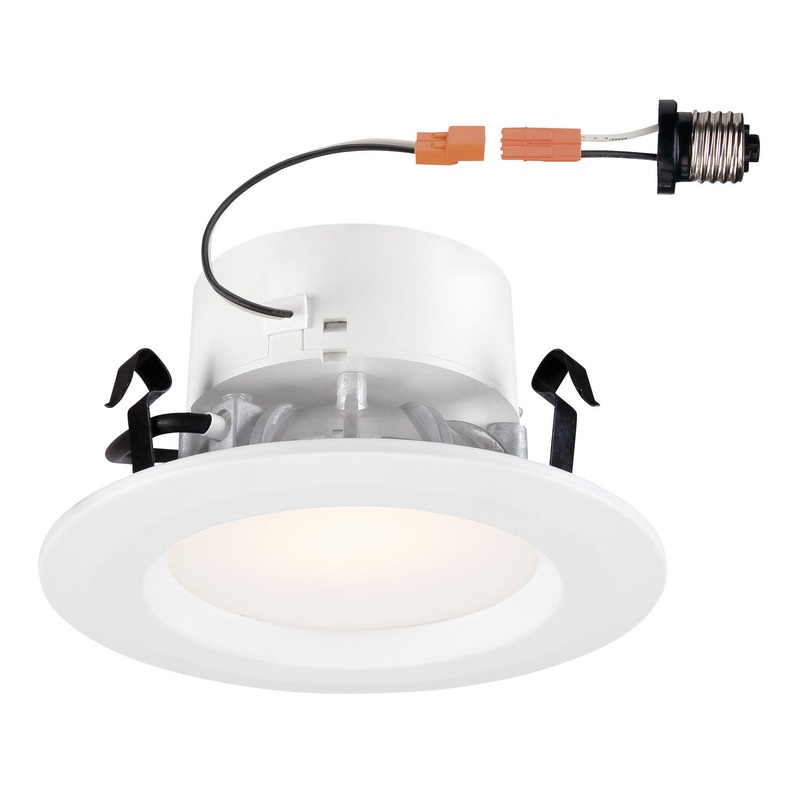 LED Recessed LED Recessed