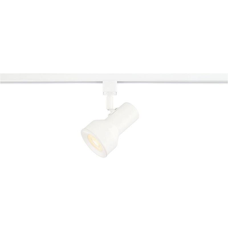 LED Track LED Track
