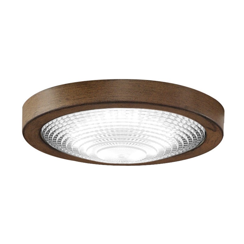 Spitfire LED Light Kit in Driftwood