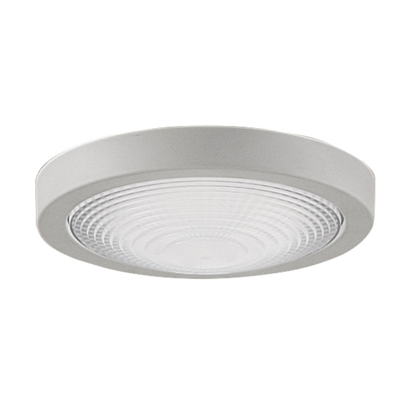 Spitfire LED Light Kit in Matte White