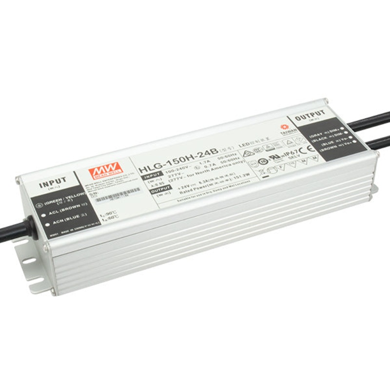 CCV DRIVER Driver in White