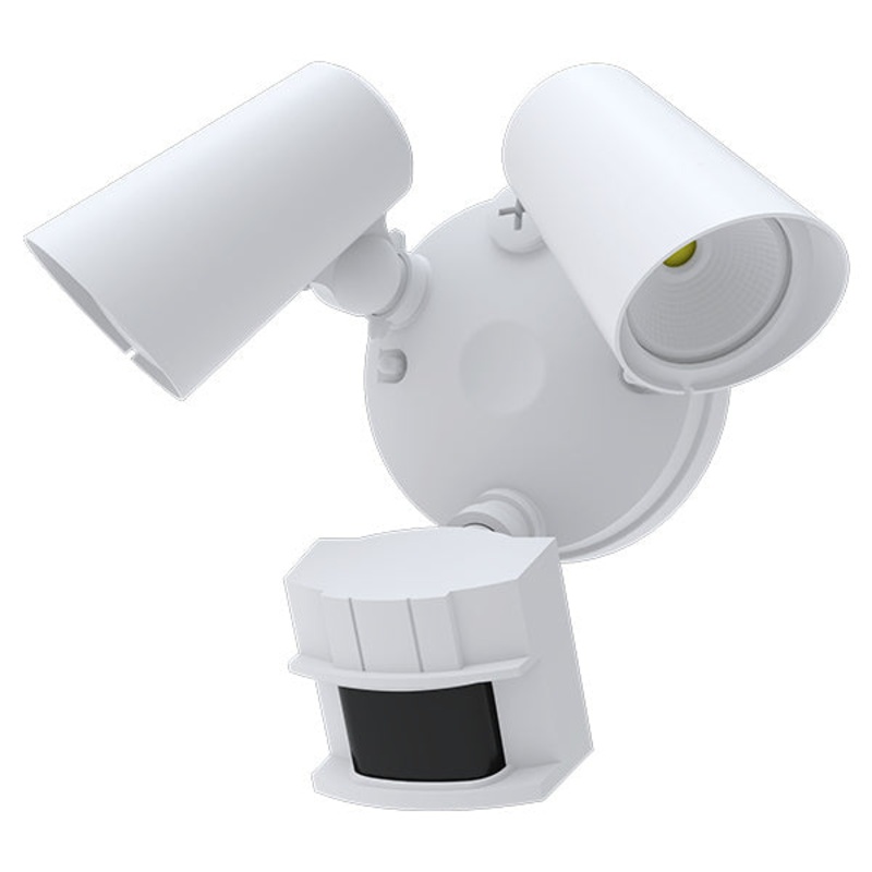 Fora Security Lights Securituy Light