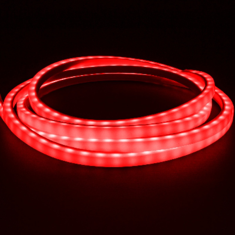 MicroLux Reel Microlux