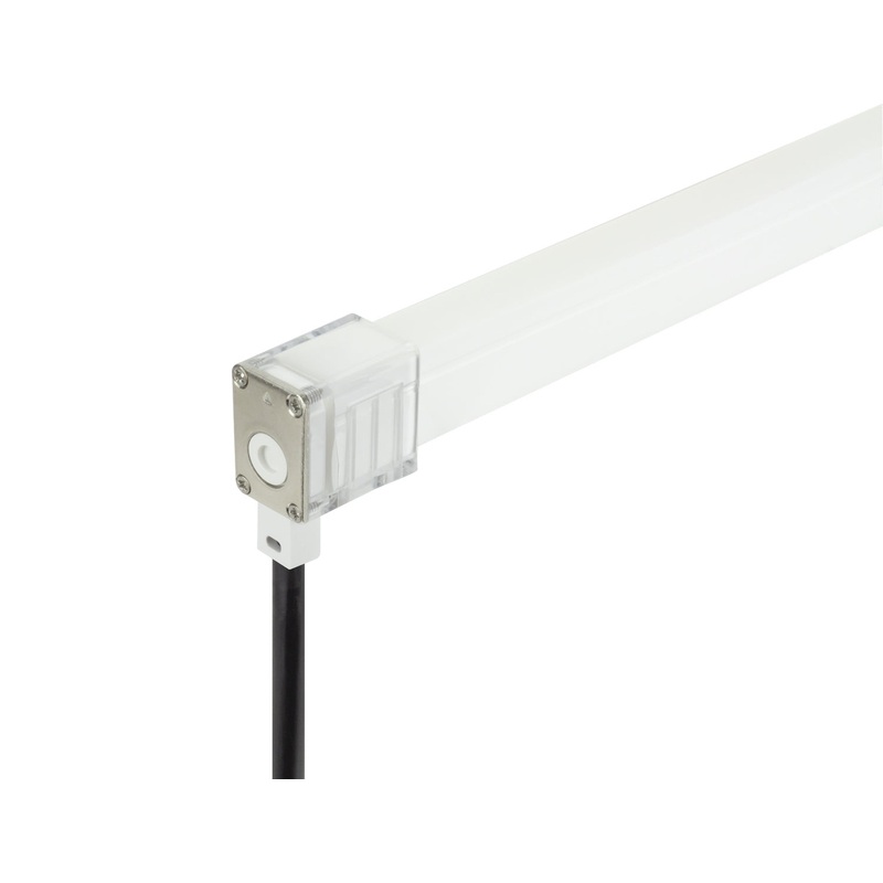 NeonFlex 36`` Conkit For Side Bottom Cable Entry