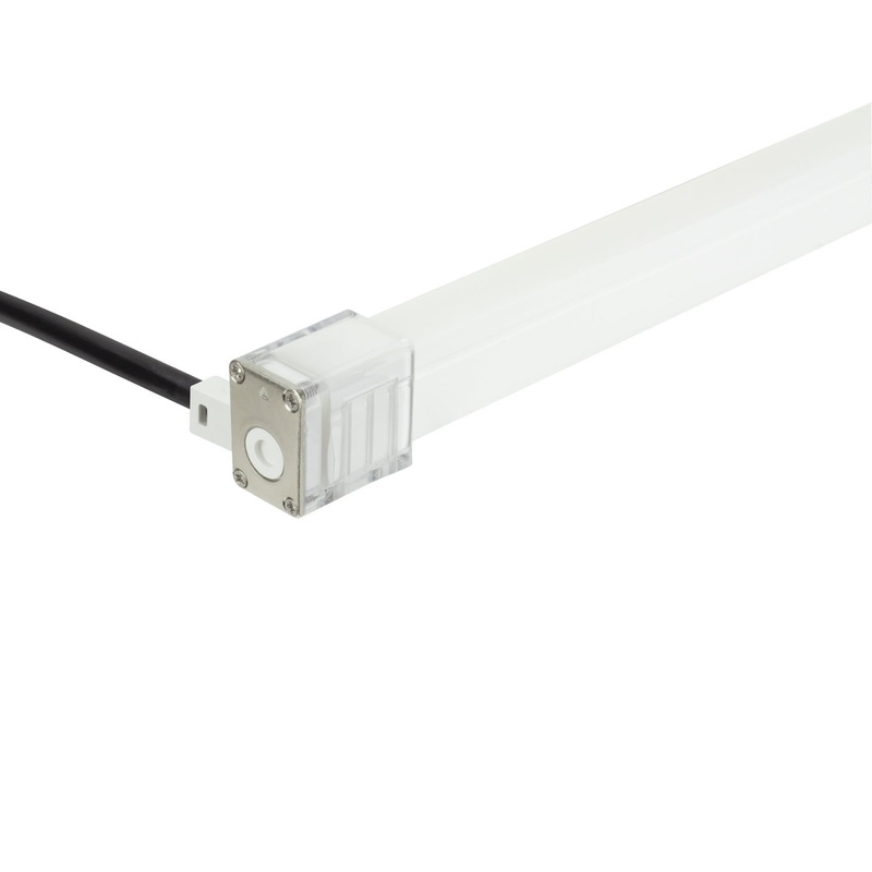 NeonFlex 36``Conkit For Side Cable Entry