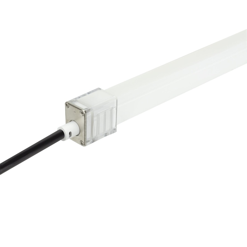 NeonFlex 36``Conkit For Side Front Cable Entry