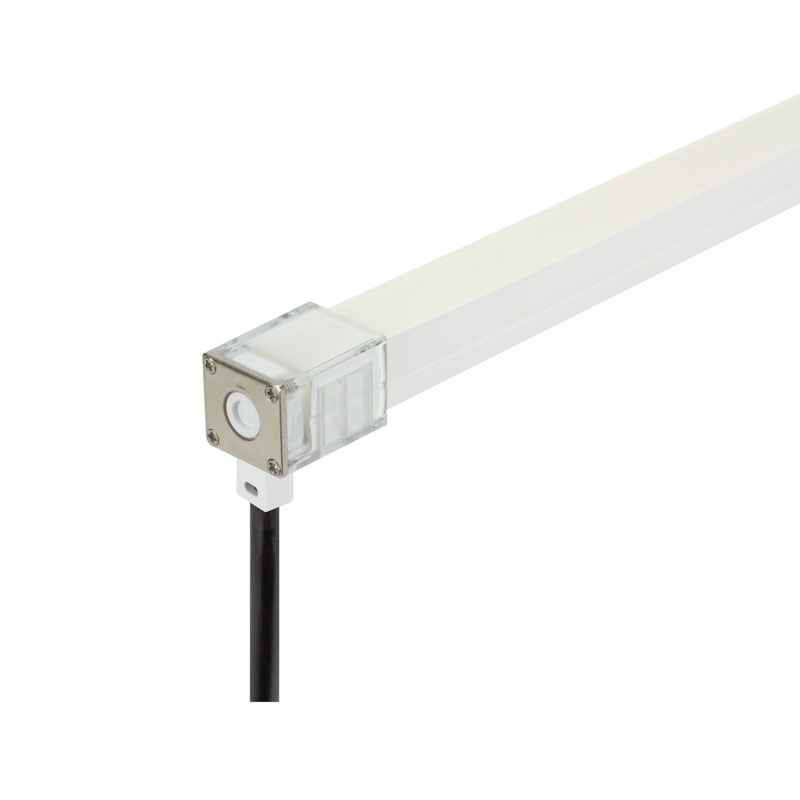 NeonFlex 36`` Conkit For Top Bottom Cable Entry