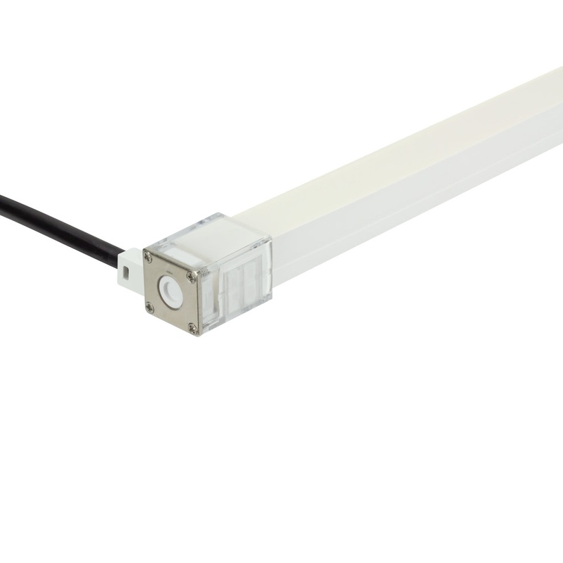 NeonFlex 36`` Conkit For Top Front Cable Entry