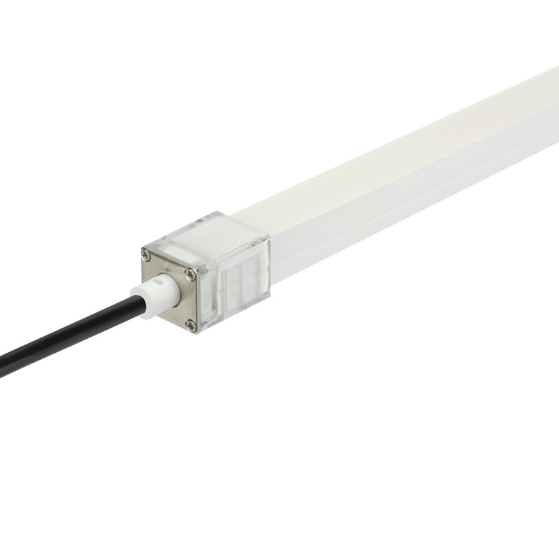 NeonFlex 36`` Conkit For Top Side Cable Entry