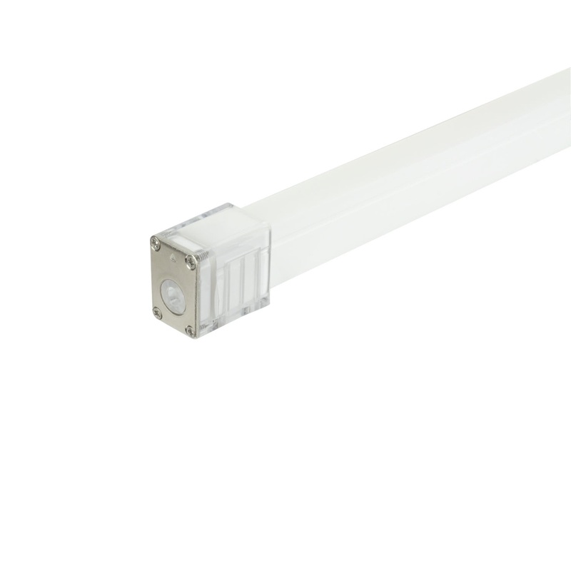 NeonFlex End Cap For Side
