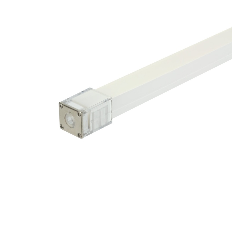 NeonFlex End Cap For Top