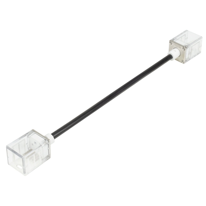 NeonFlex Jumper
