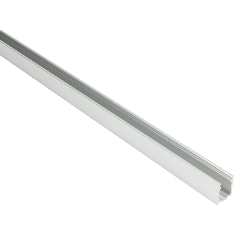 NeonFlex Profile For Side