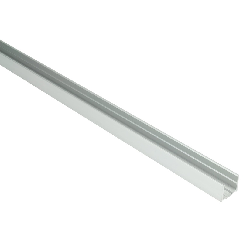NeonFlex Profile For Top