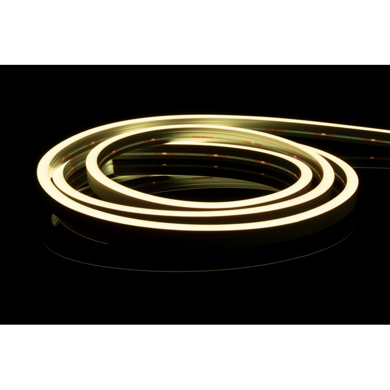 NeonFlex Reel Silicone Neonflex