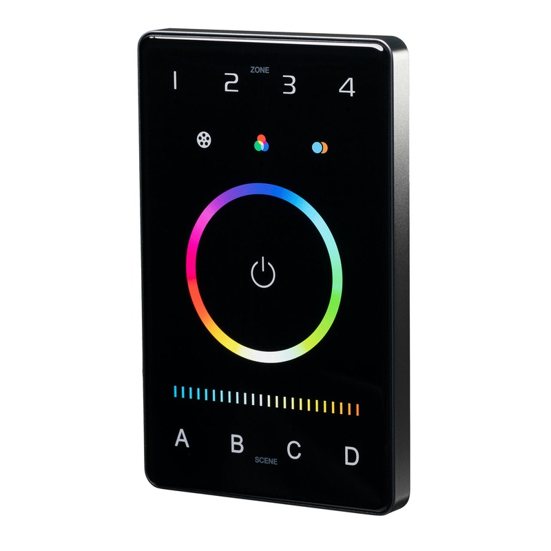 Specialty Items - Dimmers