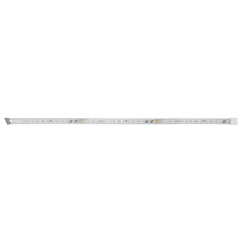 Specialty Items - LED Tapes