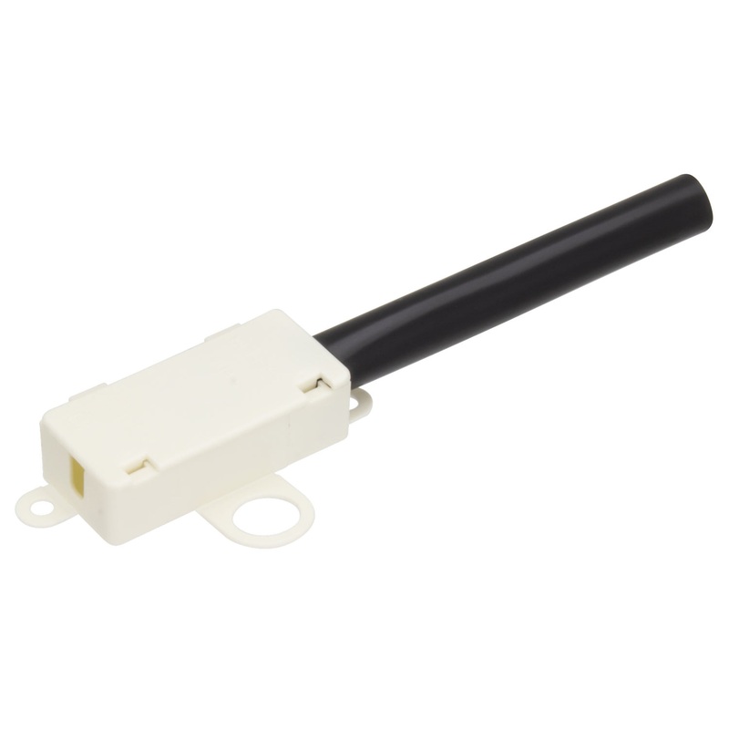 Trulux Tape Light Accessories Tape Light Accessories