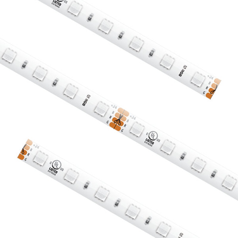 Trulux Tape Light LED Tape