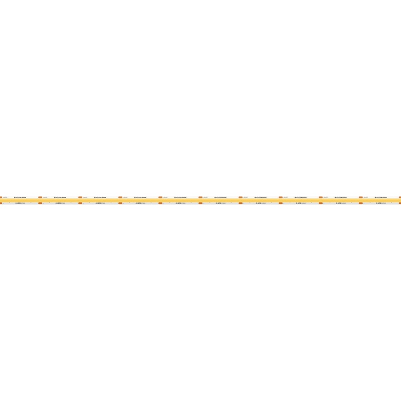 Trulux Tape Light Tape Light in White