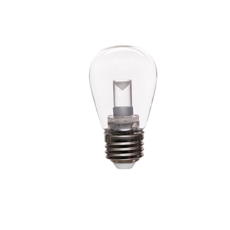Bulbs - S14