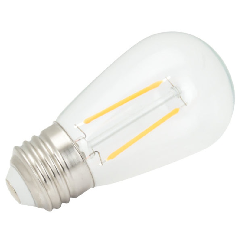 Decorative Bulbs Light Bulb