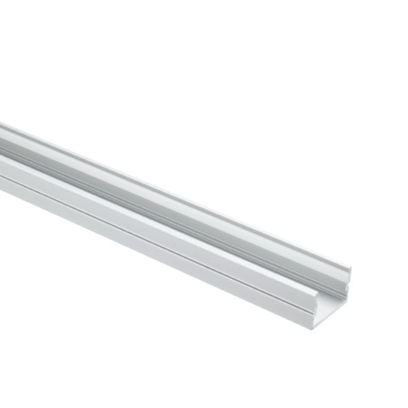 Extrusion Extrusion in Aluminum