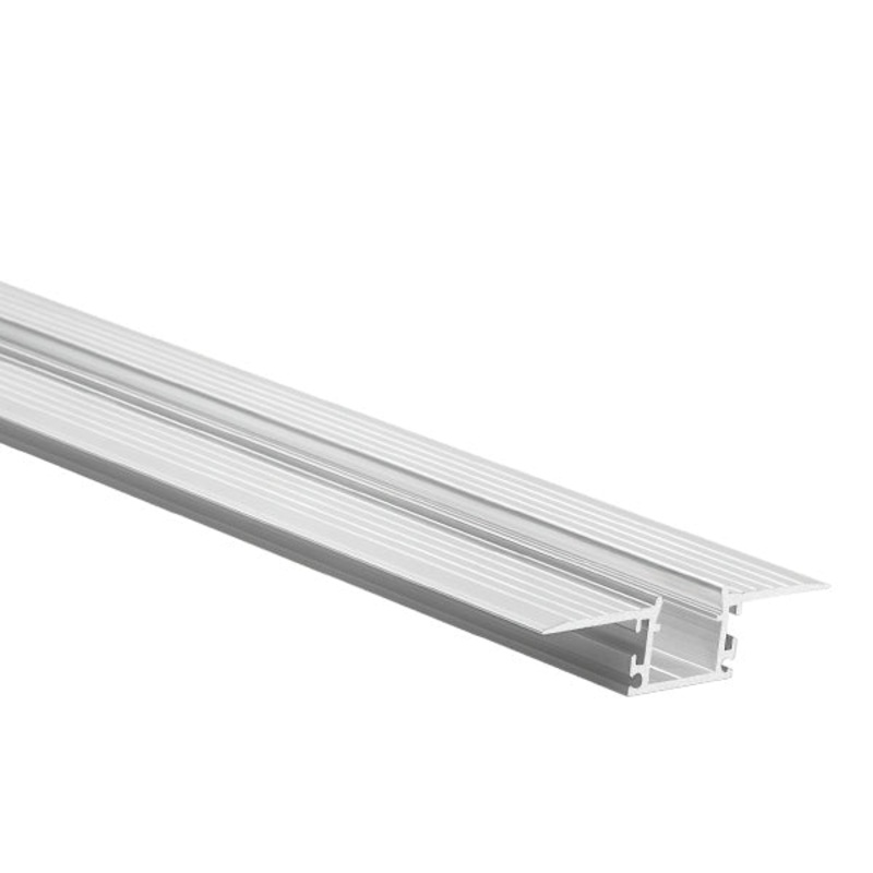 Extrusion Mini Slot Extrusion