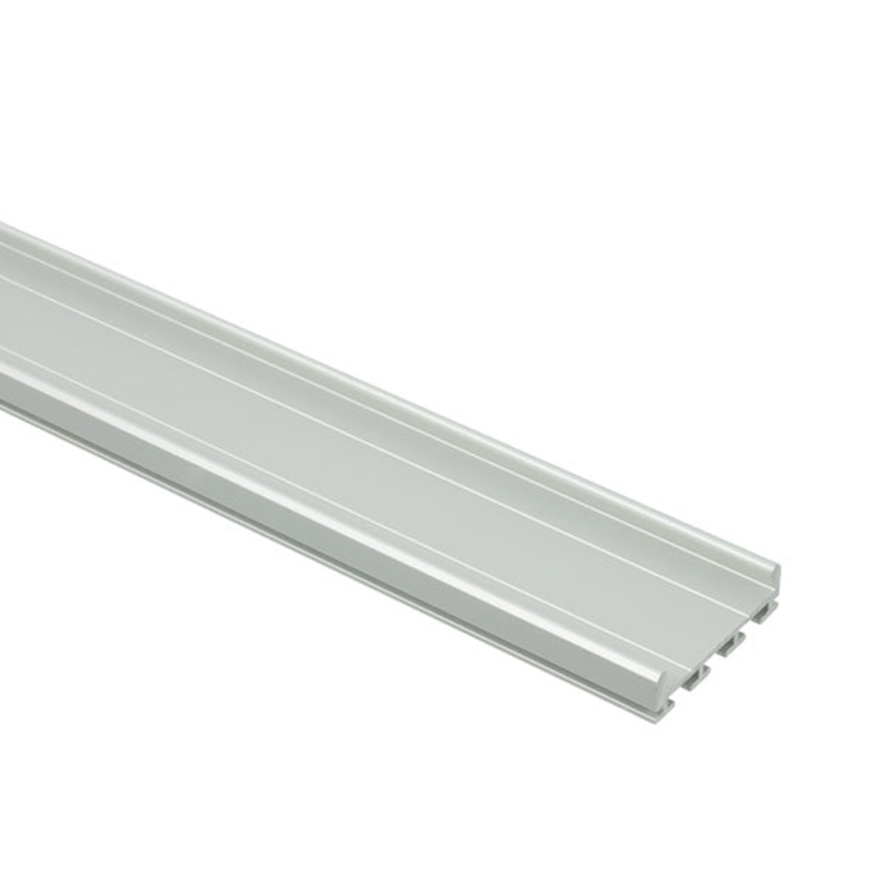 Extrusion Prem Ext