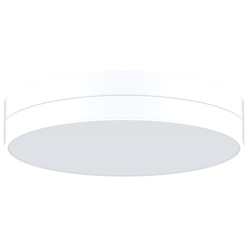 Flush Mounts - Other