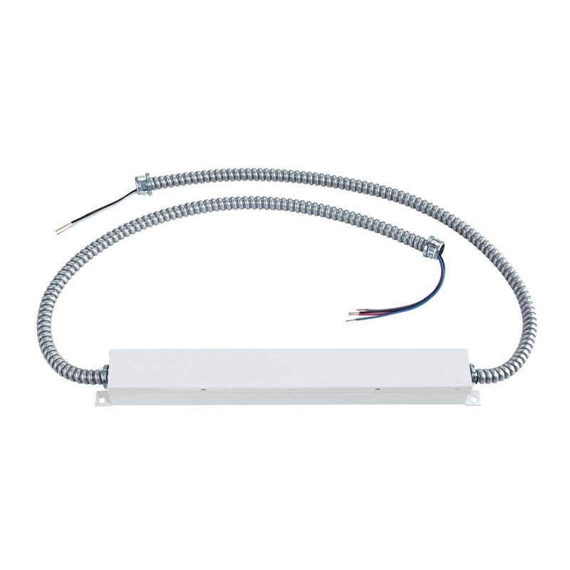 LED Ballast Bypass Lamp Dimmer