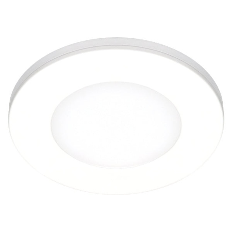 Omni Puck Light Puck Light