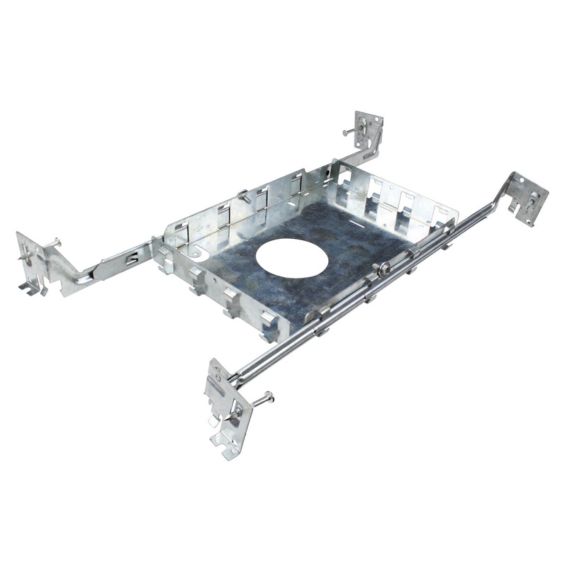 Rough-In Plate Rough-In Plate