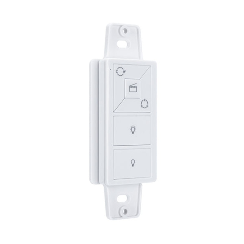 Spektrum + Remote Module